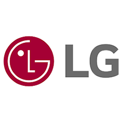 Assistência Técnica LG